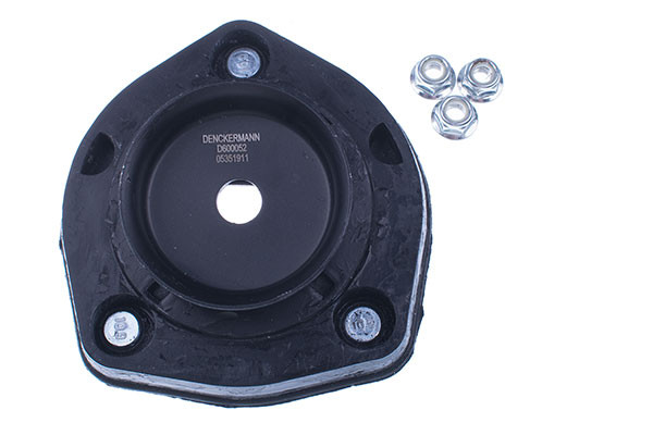 DENCKERMANN Federbeinstützlager